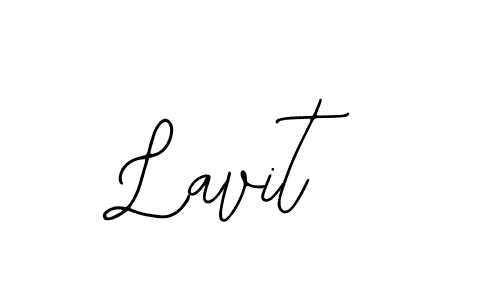 See photos of Lavit official signature by Spectra . Check more albums & portfolios. Read reviews & check more about Bearetta-2O07w font. Lavit signature style 12 images and pictures png