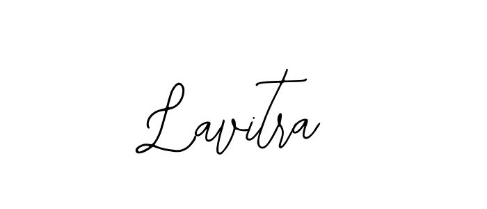 if you are searching for the best signature style for your name Lavitra. so please give up your signature search. here we have designed multiple signature styles  using Bearetta-2O07w. Lavitra signature style 12 images and pictures png