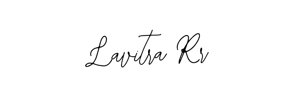 Here are the top 10 professional signature styles for the name Lavitra Rr. These are the best autograph styles you can use for your name. Lavitra Rr signature style 12 images and pictures png