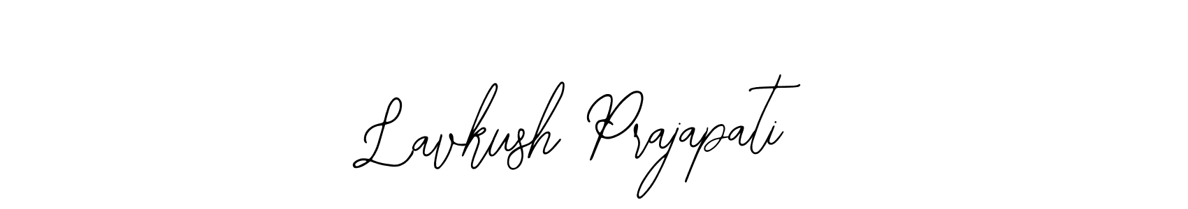 Check out images of Autograph of Lavkush Prajapati name. Actor Lavkush Prajapati Signature Style. Bearetta-2O07w is a professional sign style online. Lavkush Prajapati signature style 12 images and pictures png