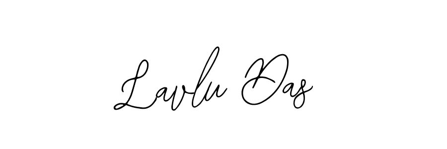 You can use this online signature creator to create a handwritten signature for the name Lavlu Das. This is the best online autograph maker. Lavlu Das signature style 12 images and pictures png