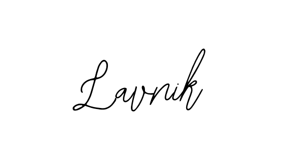 Check out images of Autograph of Lavnik name. Actor Lavnik Signature Style. Bearetta-2O07w is a professional sign style online. Lavnik signature style 12 images and pictures png