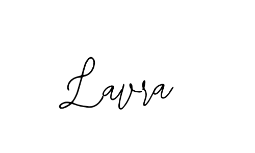 It looks lik you need a new signature style for name Lavra. Design unique handwritten (Bearetta-2O07w) signature with our free signature maker in just a few clicks. Lavra signature style 12 images and pictures png