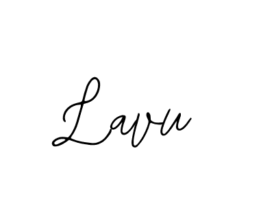 Similarly Bearetta-2O07w is the best handwritten signature design. Signature creator online .You can use it as an online autograph creator for name Lavu. Lavu signature style 12 images and pictures png