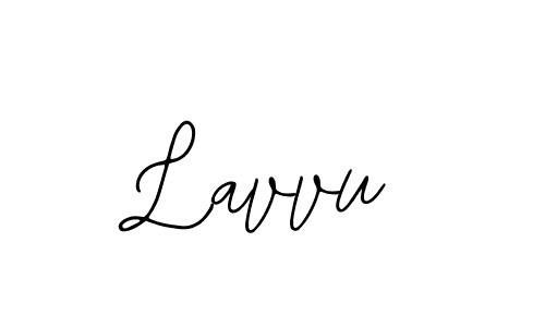 Similarly Bearetta-2O07w is the best handwritten signature design. Signature creator online .You can use it as an online autograph creator for name Lavvu. Lavvu signature style 12 images and pictures png