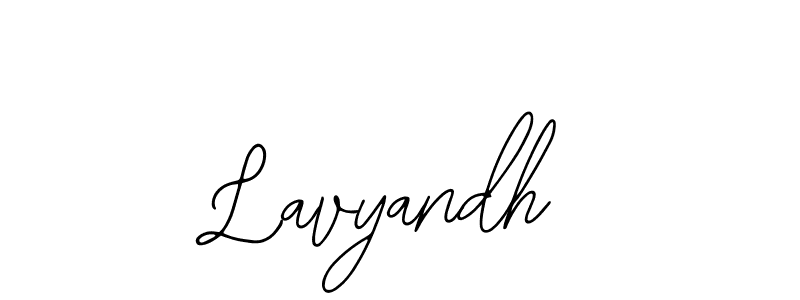 This is the best signature style for the Lavyandh name. Also you like these signature font (Bearetta-2O07w). Mix name signature. Lavyandh signature style 12 images and pictures png