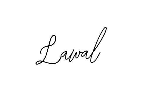 Check out images of Autograph of Lawal name. Actor Lawal Signature Style. Bearetta-2O07w is a professional sign style online. Lawal signature style 12 images and pictures png