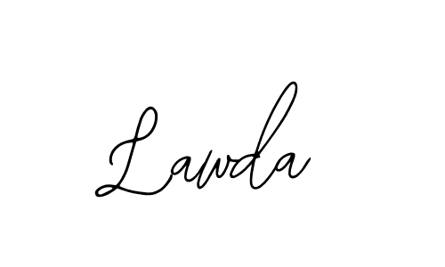 You can use this online signature creator to create a handwritten signature for the name Lawda. This is the best online autograph maker. Lawda signature style 12 images and pictures png