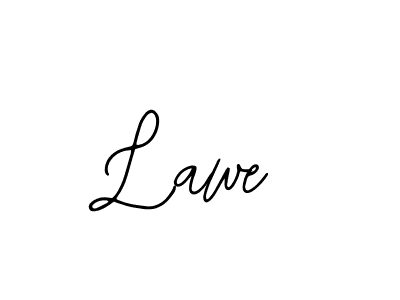 You can use this online signature creator to create a handwritten signature for the name Lawe. This is the best online autograph maker. Lawe signature style 12 images and pictures png