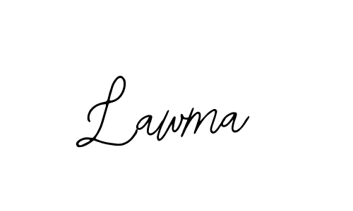 You can use this online signature creator to create a handwritten signature for the name Lawma. This is the best online autograph maker. Lawma signature style 12 images and pictures png