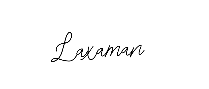 Check out images of Autograph of Laxaman name. Actor Laxaman Signature Style. Bearetta-2O07w is a professional sign style online. Laxaman signature style 12 images and pictures png