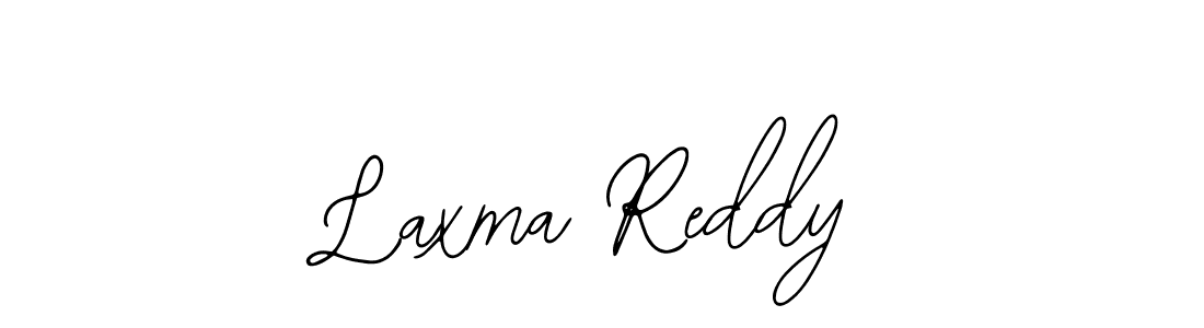 This is the best signature style for the Laxma Reddy name. Also you like these signature font (Bearetta-2O07w). Mix name signature. Laxma Reddy signature style 12 images and pictures png