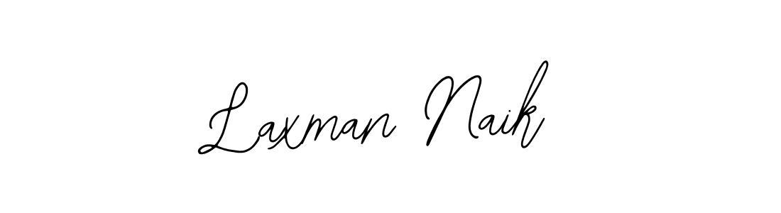 See photos of Laxman Naik official signature by Spectra . Check more albums & portfolios. Read reviews & check more about Bearetta-2O07w font. Laxman Naik signature style 12 images and pictures png