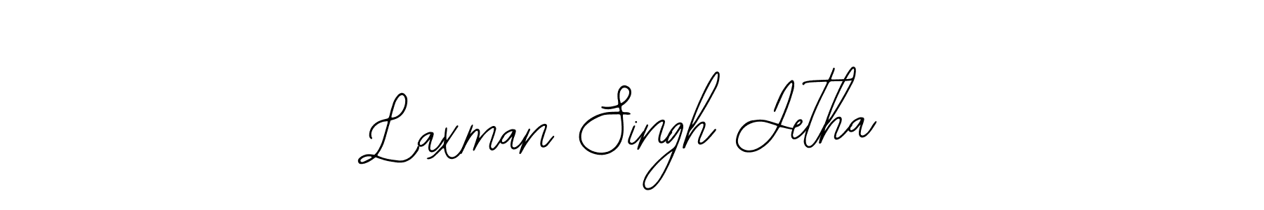 Check out images of Autograph of Laxman Singh Jetha name. Actor Laxman Singh Jetha Signature Style. Bearetta-2O07w is a professional sign style online. Laxman Singh Jetha signature style 12 images and pictures png