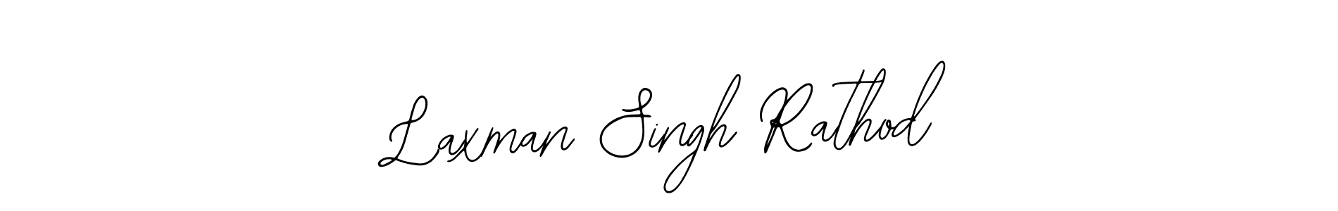 Here are the top 10 professional signature styles for the name Laxman Singh Rathod. These are the best autograph styles you can use for your name. Laxman Singh Rathod signature style 12 images and pictures png