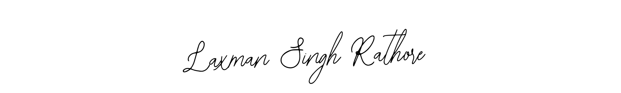 This is the best signature style for the Laxman Singh Rathore name. Also you like these signature font (Bearetta-2O07w). Mix name signature. Laxman Singh Rathore signature style 12 images and pictures png