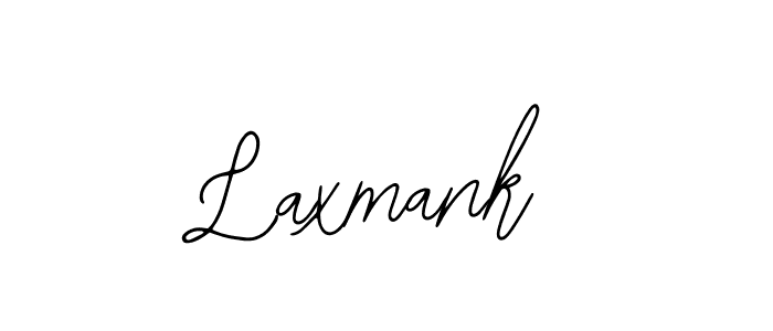 See photos of Laxmank official signature by Spectra . Check more albums & portfolios. Read reviews & check more about Bearetta-2O07w font. Laxmank signature style 12 images and pictures png