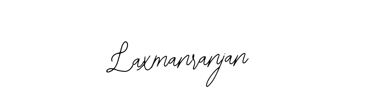 Check out images of Autograph of Laxmanranjan name. Actor Laxmanranjan Signature Style. Bearetta-2O07w is a professional sign style online. Laxmanranjan signature style 12 images and pictures png