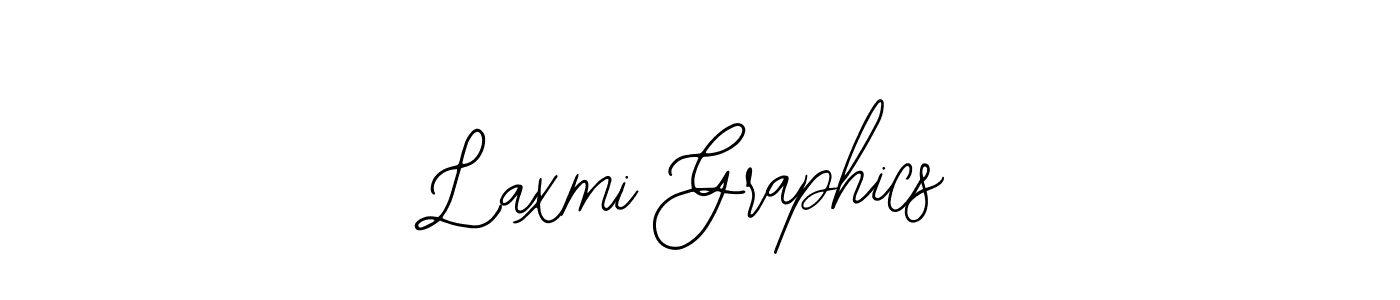 if you are searching for the best signature style for your name Laxmi Graphics. so please give up your signature search. here we have designed multiple signature styles  using Bearetta-2O07w. Laxmi Graphics signature style 12 images and pictures png