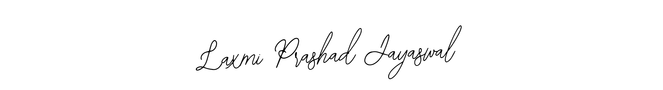 Best and Professional Signature Style for Laxmi Prashad Jayaswal. Bearetta-2O07w Best Signature Style Collection. Laxmi Prashad Jayaswal signature style 12 images and pictures png
