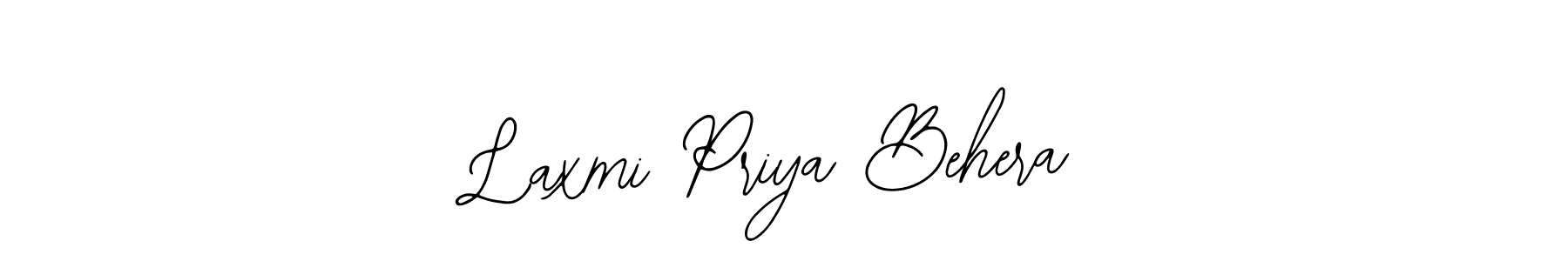 You can use this online signature creator to create a handwritten signature for the name Laxmi Priya Behera. This is the best online autograph maker. Laxmi Priya Behera signature style 12 images and pictures png