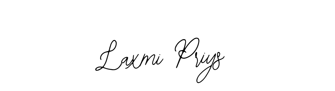 Check out images of Autograph of Laxmi Priys name. Actor Laxmi Priys Signature Style. Bearetta-2O07w is a professional sign style online. Laxmi Priys signature style 12 images and pictures png