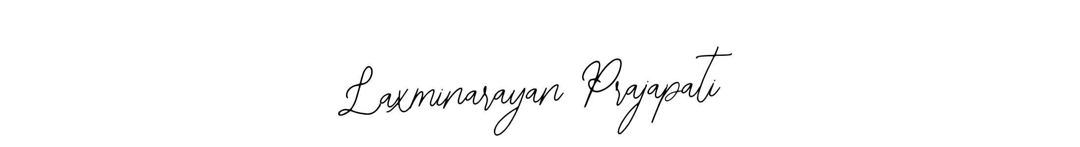Here are the top 10 professional signature styles for the name Laxminarayan Prajapati. These are the best autograph styles you can use for your name. Laxminarayan Prajapati signature style 12 images and pictures png