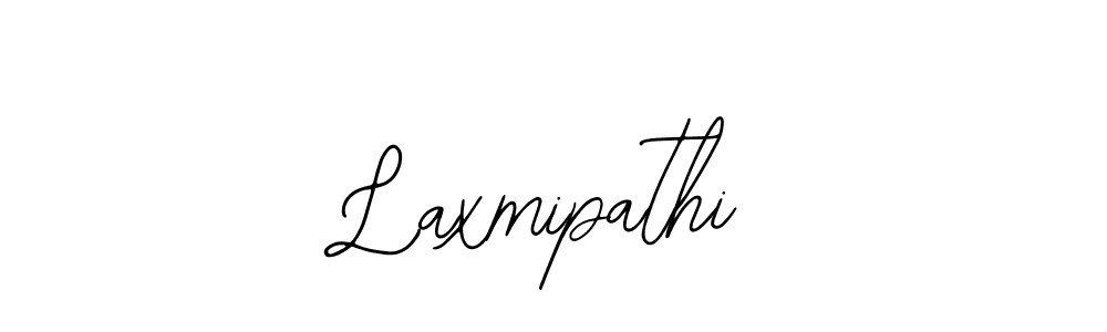 Best and Professional Signature Style for Laxmipathi. Bearetta-2O07w Best Signature Style Collection. Laxmipathi signature style 12 images and pictures png