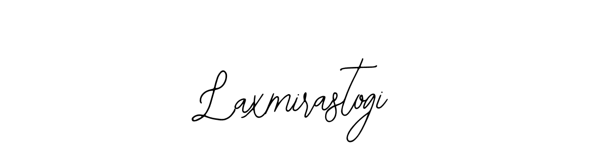 This is the best signature style for the Laxmirastogi name. Also you like these signature font (Bearetta-2O07w). Mix name signature. Laxmirastogi signature style 12 images and pictures png