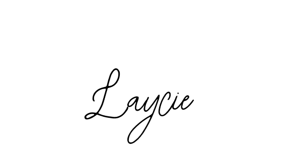 See photos of Laycie official signature by Spectra . Check more albums & portfolios. Read reviews & check more about Bearetta-2O07w font. Laycie signature style 12 images and pictures png
