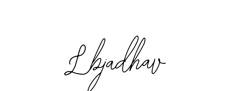 Check out images of Autograph of Lbjadhav name. Actor Lbjadhav Signature Style. Bearetta-2O07w is a professional sign style online. Lbjadhav signature style 12 images and pictures png