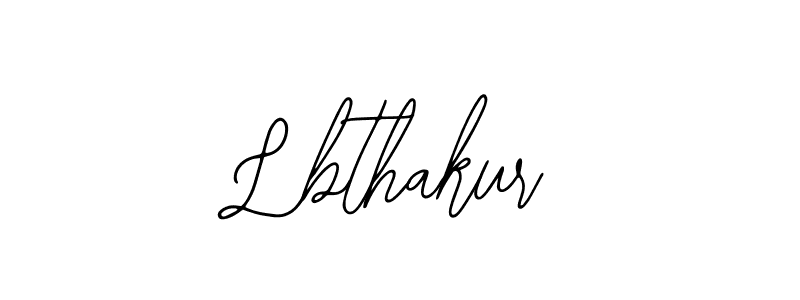 Check out images of Autograph of Lbthakur name. Actor Lbthakur Signature Style. Bearetta-2O07w is a professional sign style online. Lbthakur signature style 12 images and pictures png