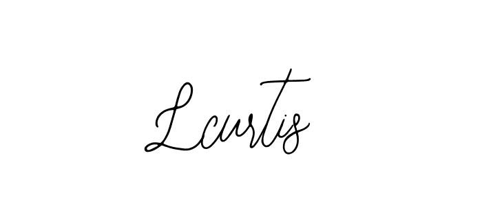 Check out images of Autograph of Lcurtis name. Actor Lcurtis Signature Style. Bearetta-2O07w is a professional sign style online. Lcurtis signature style 12 images and pictures png