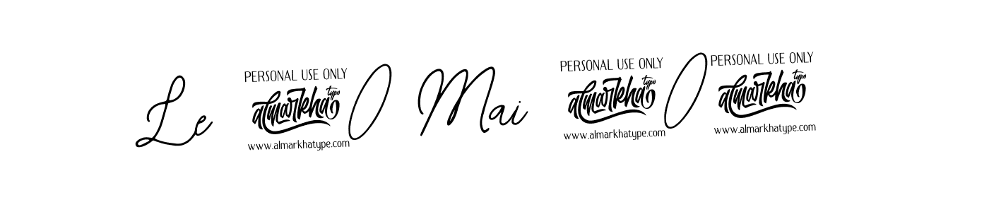 Le 20 Mai 2025 stylish signature style. Best Handwritten Sign (Bearetta-2O07w) for my name. Handwritten Signature Collection Ideas for my name Le 20 Mai 2025. Le 20 Mai 2025 signature style 12 images and pictures png