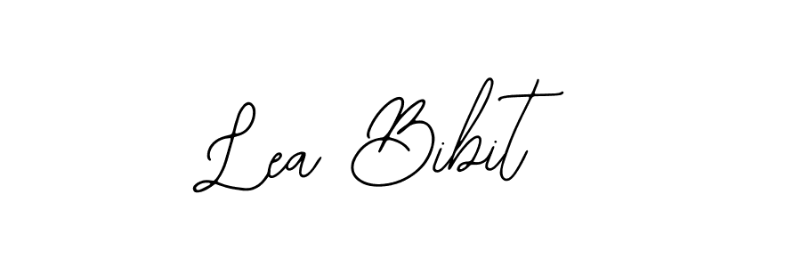 See photos of Lea Bibit official signature by Spectra . Check more albums & portfolios. Read reviews & check more about Bearetta-2O07w font. Lea Bibit signature style 12 images and pictures png