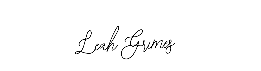 Here are the top 10 professional signature styles for the name Leah Grimes. These are the best autograph styles you can use for your name. Leah Grimes signature style 12 images and pictures png