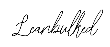 A sleek calligraphic signature for name Leanbulked utilizing Bearetta-2O07w styling. Great for adding personal signatures to photos and art. Leanbulked signature style 12 images and pictures png