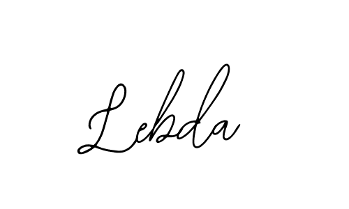 Check out images of Autograph of Lebda name. Actor Lebda Signature Style. Bearetta-2O07w is a professional sign style online. Lebda signature style 12 images and pictures png