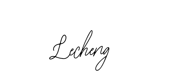 Check out images of Autograph of Lecheng name. Actor Lecheng Signature Style. Bearetta-2O07w is a professional sign style online. Lecheng signature style 12 images and pictures png