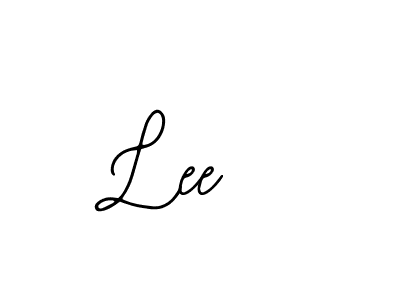 if you are searching for the best signature style for your name Lee . so please give up your signature search. here we have designed multiple signature styles  using Bearetta-2O07w. Lee  signature style 12 images and pictures png