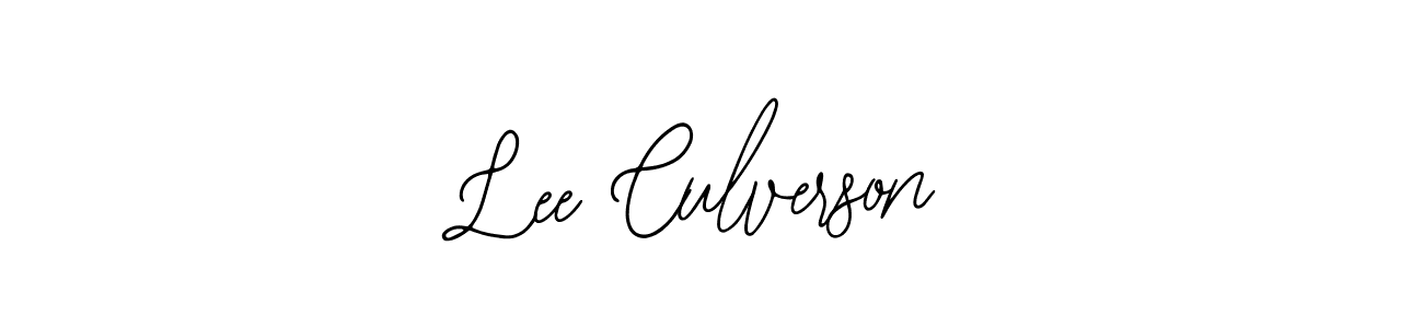 You can use this online signature creator to create a handwritten signature for the name Lee Culverson. This is the best online autograph maker. Lee Culverson signature style 12 images and pictures png