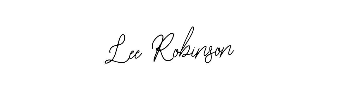 This is the best signature style for the Lee Robinson name. Also you like these signature font (Bearetta-2O07w). Mix name signature. Lee Robinson signature style 12 images and pictures png