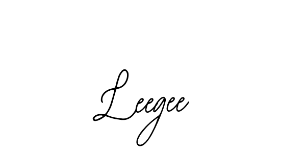 See photos of Leegee official signature by Spectra . Check more albums & portfolios. Read reviews & check more about Bearetta-2O07w font. Leegee signature style 12 images and pictures png