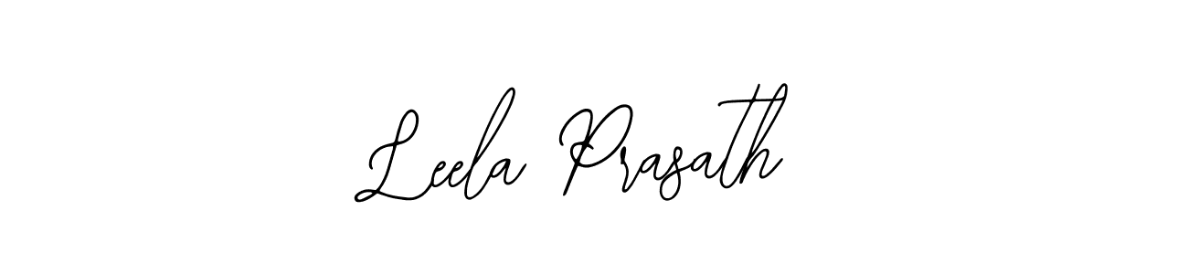 Check out images of Autograph of Leela Prasath name. Actor Leela Prasath Signature Style. Bearetta-2O07w is a professional sign style online. Leela Prasath signature style 12 images and pictures png