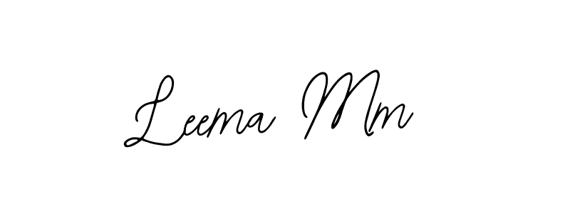 Here are the top 10 professional signature styles for the name Leema Mm. These are the best autograph styles you can use for your name. Leema Mm signature style 12 images and pictures png