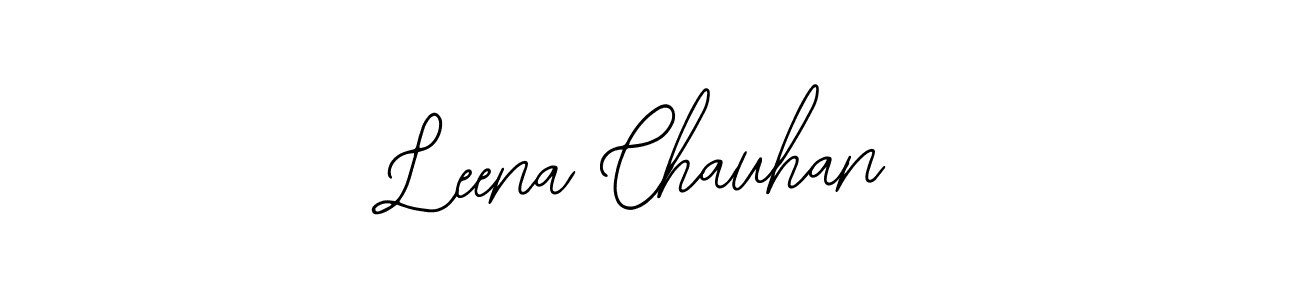 Check out images of Autograph of Leena Chauhan name. Actor Leena Chauhan Signature Style. Bearetta-2O07w is a professional sign style online. Leena Chauhan signature style 12 images and pictures png