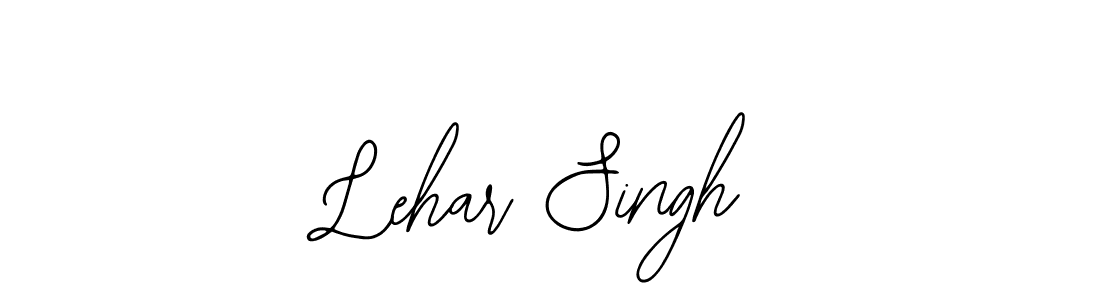 You can use this online signature creator to create a handwritten signature for the name Lehar Singh. This is the best online autograph maker. Lehar Singh signature style 12 images and pictures png