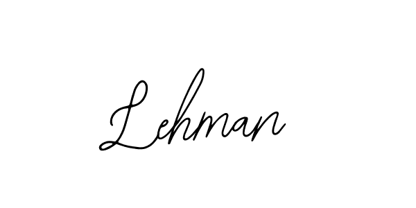 Make a beautiful signature design for name Lehman. Use this online signature maker to create a handwritten signature for free. Lehman signature style 12 images and pictures png