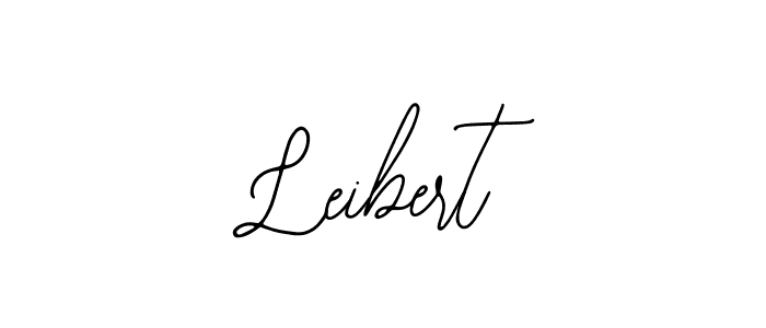 You can use this online signature creator to create a handwritten signature for the name Leibert. This is the best online autograph maker. Leibert signature style 12 images and pictures png