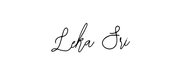 See photos of Leka Sri official signature by Spectra . Check more albums & portfolios. Read reviews & check more about Bearetta-2O07w font. Leka Sri signature style 12 images and pictures png
